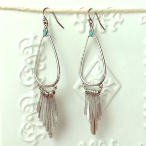 Lucky Brand Earrings